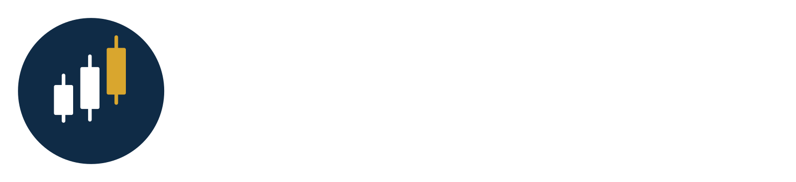 Alfafolio